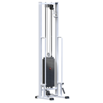 AR082.1�100 ���������������� ���� (���� 100��) - SPORTSMAN ����� ����������� ��������� VASIL