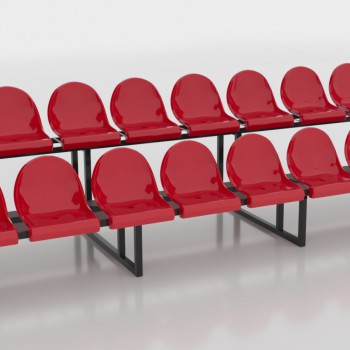 ������� ������-��������� 2-� ������ �� 16 ���� (��� ������) - SPORTSMAN ����� ����������� ��������� VASIL