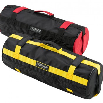 �����-�������� Sandbag �1 onePRO FILIPPOV 70��/25��/60�� - SPORTSMAN ����� ����������� ��������� VASIL