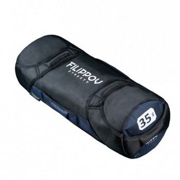 �����-�������� Sandbag �2 onePRO FILIPPOV ����� 73�� / ������� 30�� / ��� 35�� - SPORTSMAN ����� ����������� ��������� VASIL
