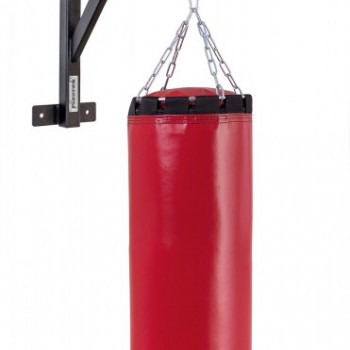 ������ �� ���������� � ���������� � ����� 1 FLEXTER ����������� �������� - SPORTSMAN ����� ����������� ��������� VASIL