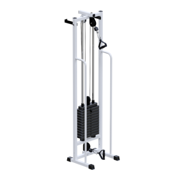 ���������������� �������� Sanitas ���� 60 �� Sabirgym SG063.1�2050 proven quality - SPORTSMAN ����� ����������� ��������� VASIL