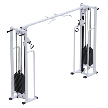 ���������������� ������� �������� ��������� �� ���� ������� ���� ���� 2�75 �� Sabirgym SG081.2*75*2200 �������� - SPORTSMAN ����� ����������� ��������� VASIL