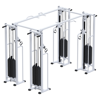 ���������������� �������� ������� ��������� �������� �� ���� ������� ���� ���� 4�100�� Sabirgym SG081.4*100*3499*1910*2200 ��� ������������� arms - SPORTSMAN ����� ����������� ��������� VASIL