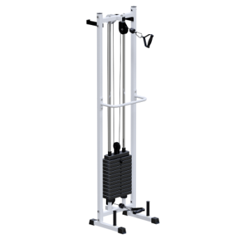 ���������������� �������� Sanitas ��������� ���� 55 �� Sabirgym SG163*2200*55 vasil - SPORTSMAN ����� ����������� ��������� VASIL