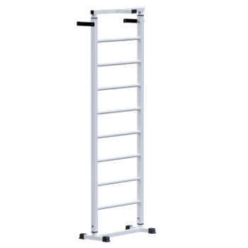 �������� ������ 2400 Sabirgym SG301 ��� ������������ � ������������� vasilgym - SPORTSMAN ����� ����������� ��������� VASIL