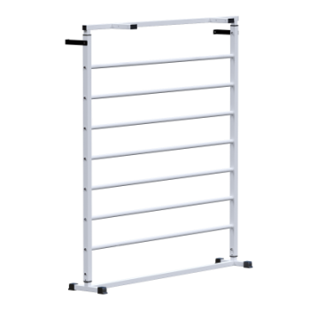 �������� ������ ������� 2200 Sabirgym SG302 ��� ���������� �����, ������������ � ������������� - SPORTSMAN ����� ����������� ��������� VASIL