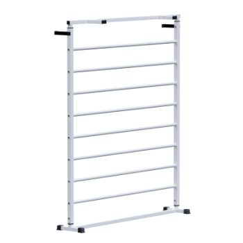 �������� ������ ������� 2400 Sabirgym SG303 ��� ���������� �����, ������������ � ������������� - SPORTSMAN ����� ����������� ��������� VASIL