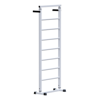 �������� ������ 2200 Sabirgym SG304 ��� ������������ ������������� - SPORTSMAN ����� ����������� ��������� VASIL