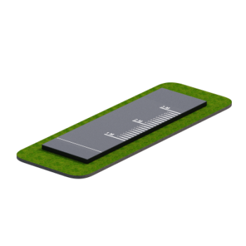 �������� ��� ���������� ��������� ������ � ����� � ����� Sabirgym SGAV050 arms - SPORTSMAN ����� ����������� ��������� VASIL