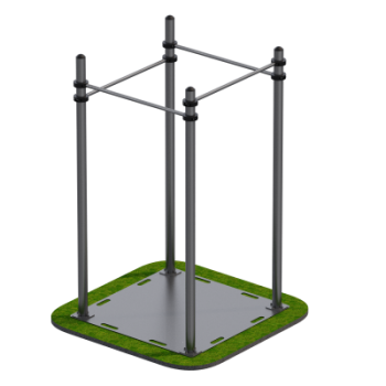 ������������ �� ���� �� ������� ����������� Sabirgym SGAV091 ���� - SPORTSMAN ����� ����������� ��������� VASIL