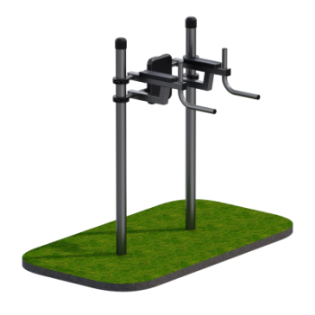 �������� ��� ���������� ���� �������� ��������� ����� � ���� �������� ������ Sabirgym SGAV140 - SPORTSMAN ����� ����������� ��������� VASIL