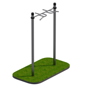 ������� �������� ������������� ������ (��� �����) Sabirgym SGAV160 - SPORTSMAN ����� ����������� ��������� VASIL