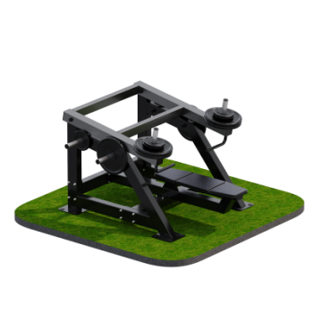 ������� ������� ��� ���� Sabirgym SGAV190 ����������������� - SPORTSMAN ����� ����������� ��������� VASIL