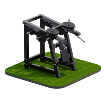 ������� �������� ��� ���� Sabirgym SGAV210 ����� �������� - SPORTSMAN ����� ����������� ��������� VASIL