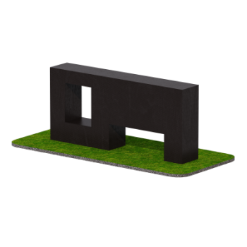 ����������� ������ � ����� ��������� Sabirgym SGGTAR103 s-dostavka - SPORTSMAN ����� ����������� ��������� VASIL