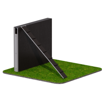 ����������� ����� � ��������� ������ Sabirgym SGGTAR104 - SPORTSMAN ����� ����������� ��������� VASIL