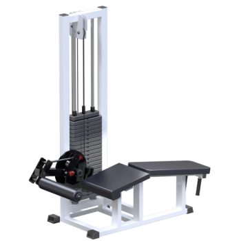 AR040 �������� ��� - SPORTSMAN ����� ����������� ��������� VASIL