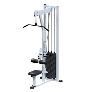 ���������������� �������� ������� ���� (���� 100��) Sabirgym SGINVAR043 vasilgym - SPORTSMAN ����� ����������� ��������� VASIL