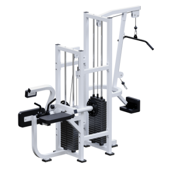 �������� ��� ������������ ���� ������, ������, �������, ����� Sabirgym SGINVAR047 - SPORTSMAN ����� ����������� ��������� VASIL