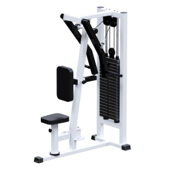 ���������������� �������� �-���� � ������ � ����� (���� 100 ��) Sabirgym SGINVAR049 - SPORTSMAN ����� ����������� ��������� VASIL