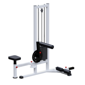 ���������������� �������� ��� ���� ������ (���� 50 �� ) Sabirgym SGINVAR055 - SPORTSMAN ����� ����������� ��������� VASIL