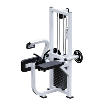 ������� �������� ��� ��������� ������ +������� + ����� Sabirgym SGINVAR056 - SPORTSMAN ����� ����������� ��������� VASIL