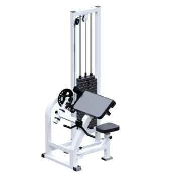 ������-������ ��� ���������-������������ Sabirgym SGINVAR057 �������� ��� ������������ - SPORTSMAN ����� ����������� ��������� VASIL