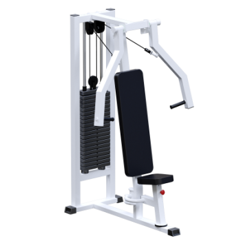 ���������������� �������� ��� �������������� Sabirgym SGINVAR080 ���� 100 �� ������������� - SPORTSMAN ����� ����������� ��������� VASIL