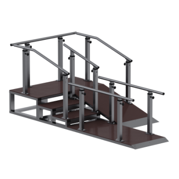 ����� ���������������� � �������� Sabirgym SGINVAR201 armssport - SPORTSMAN ����� ����������� ��������� VASIL