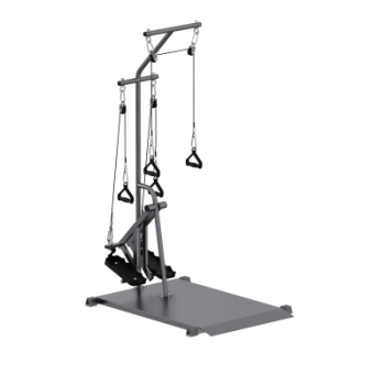 �������� ��� ���������� ������� � ������ ����������� Sabirgym SGINVAR204 ������������ - SPORTSMAN ����� ����������� ��������� VASIL