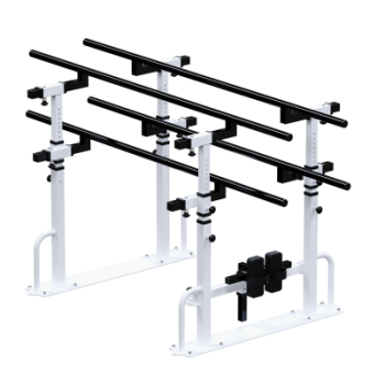 ������ ���������������� � ������������� Sabirgym SGINVAR205 black step - SPORTSMAN ����� ����������� ��������� VASIL