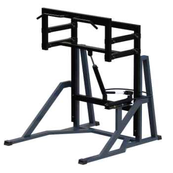 ���������������� �������� ��������� ��� ������������ Sabirgym SGINVAR700 - SPORTSMAN ����� ����������� ��������� VASIL