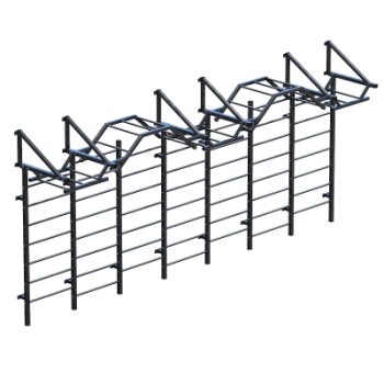 ������ �������������� ������� Sabirgym SGCROSS200 ��� ��������������� �������� � ��������� sportsman - SPORTSMAN ����� ����������� ��������� VASIL