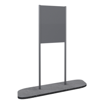 �������������� ����� Sabirgym SGLS005 - SPORTSMAN ����� ����������� ��������� VASIL