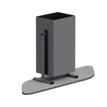 ���� Sabirgym SGLS006 ������������� ������� 30 ������ proven quality - SPORTSMAN ����� ����������� ��������� VASIL