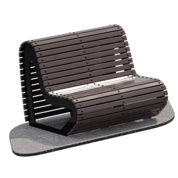 �������� �������� ������� Sabirgym SGLS010 black step - SPORTSMAN ����� ����������� ��������� VASIL