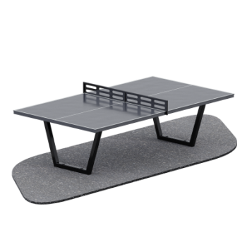 ��������� ���� �������� �������������� ������� ����������� Sabirgym SGLS014L ����� 2745×1525 �� - SPORTSMAN ����� ����������� ��������� VASIL