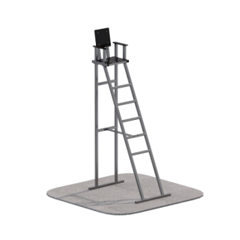 C�������� ����� Sabirgym SGLS040 ������������� ������� 2411 �� sportsman - SPORTSMAN ����� ����������� ��������� VASIL