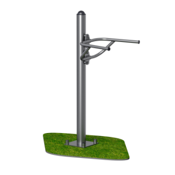 �������� ��� ����� ������ Sabirgym SGMS025 s-dostavka - SPORTSMAN ����� ����������� ��������� VASIL