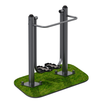 �������� ��� ����� ������� Sabirgym SGMS041 armssport - SPORTSMAN ����� ����������� ��������� VASIL