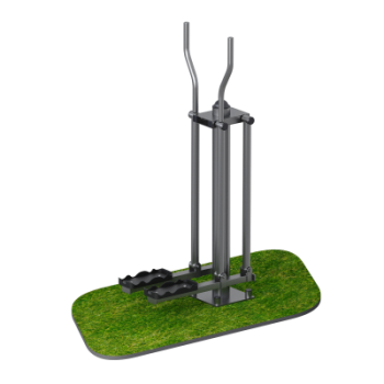 �������� ��� ����� ������ Sabirgym SGMS042 black step - SPORTSMAN ����� ����������� ��������� VASIL