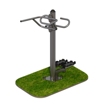 �������� ��� ����� ������� + ������ Sabirgym SGMS046.4 swat - SPORTSMAN ����� ����������� ��������� VASIL