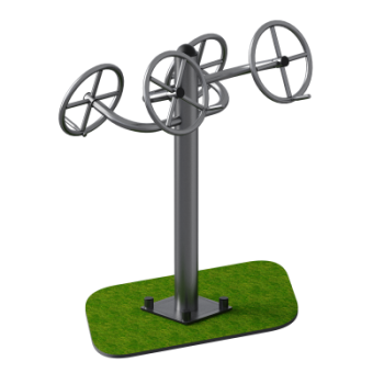 �������� ��� ����� ���� ������� Sabirgym SGMS048.1 proven quality - SPORTSMAN ����� ����������� ��������� VASIL