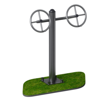 �������� ��� ����� ���� Sabirgym SGMS048 �������� - SPORTSMAN ����� ����������� ��������� VASIL