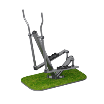 ������� �������� ������������� Sabirgym SGMS060 - SPORTSMAN ����� ����������� ��������� VASIL