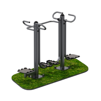 ������� �������� �������+�������+������� Sabirgym SGMS061.4 uzsi - SPORTSMAN ����� ����������� ��������� VASIL