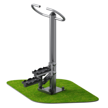 ������� �������� ������� Sabirgym SGMS062 armssport - SPORTSMAN ����� ����������� ��������� VASIL