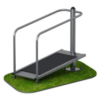 ������� ������� ������� ������� Sabirgym SGMS063 ARMS - SPORTSMAN ����� ����������� ��������� VASIL