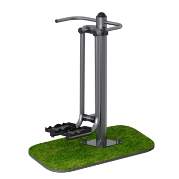 ������� �������� ���������� ��� Sabirgym SGMS073 - SPORTSMAN ����� ����������� ��������� VASIL